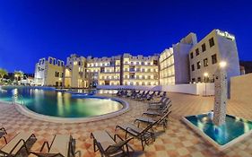 Jaz Beau Rivage Resort